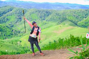 BIB: 4172
                            <button type="button" onclick="openModal(13345937)" class="btn btn-primary btn-sm float-right btn-popup" data-toggle="modal" data-target=".modal-high-quality">
                        <i class="fas fa-shopping-cart"></i> Add to Cart
                    </button>
                                            <button type="button" onclick="isThisMe(13345937, true)" class="btn btn-success btn-sm float-right btn-popup btn-isme hidden" data-toggle="tooltip" data-placement="bottom" title="นี่คือรูปของคุณใช่ไหม คลิกที่นี่เพื่อเอาเข้าอัลบั้ม">
                        <i class="fas fa-plus"></i> Add to album
                    </button>
                    <button type="button" onclick="isThisMe(13345937, false)" class="btn btn-warning btn-sm float-right btn-popup btn-isnotme hidden">
                        <i class="fas fa-ban"></i> Remove from album
                    </button>